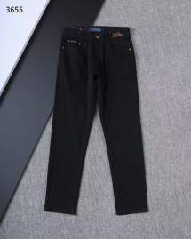 Picture of LV Jeans Long _SKULVsz29-428qx365511728